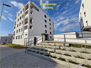 VIA Apartmany